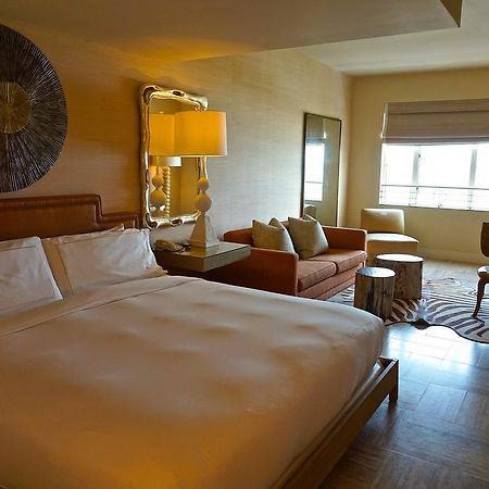 Tides South Beach Miami Beach Extérieur photo