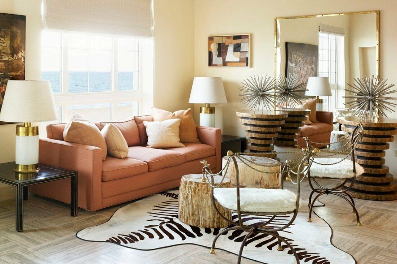 Tides South Beach Miami Beach Extérieur photo