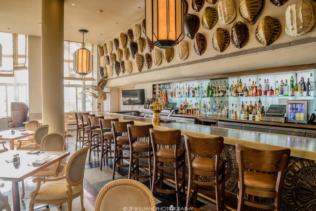 Tides South Beach Miami Beach Extérieur photo