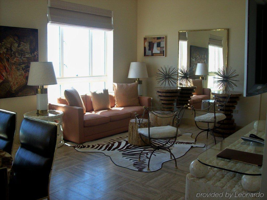 Tides South Beach Miami Beach Extérieur photo