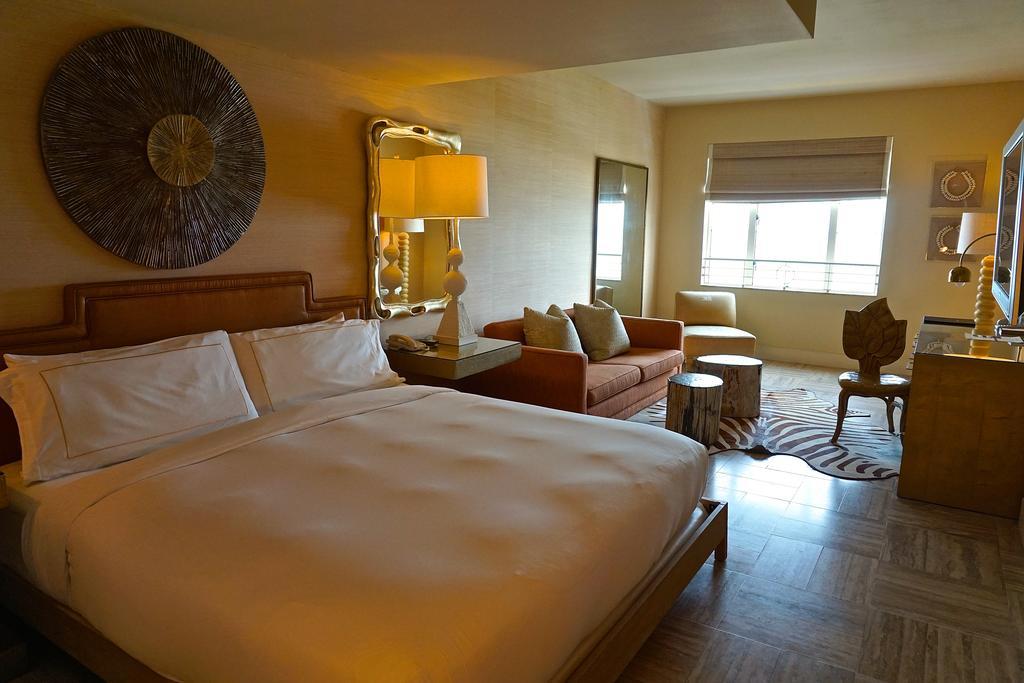 Tides South Beach Miami Beach Extérieur photo