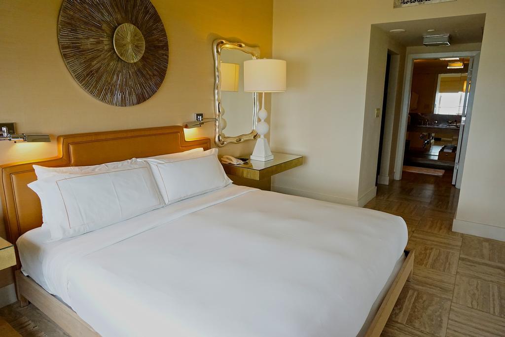 Tides South Beach Miami Beach Extérieur photo