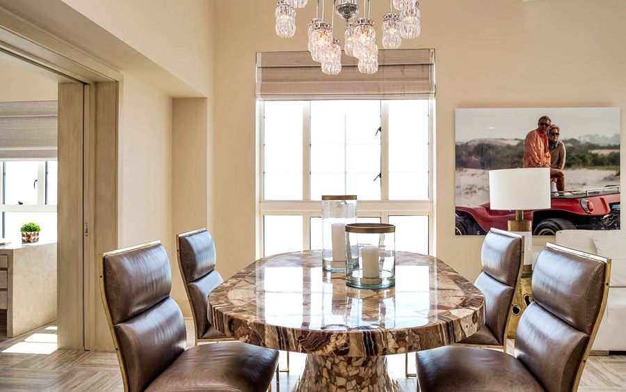 Tides South Beach Miami Beach Extérieur photo