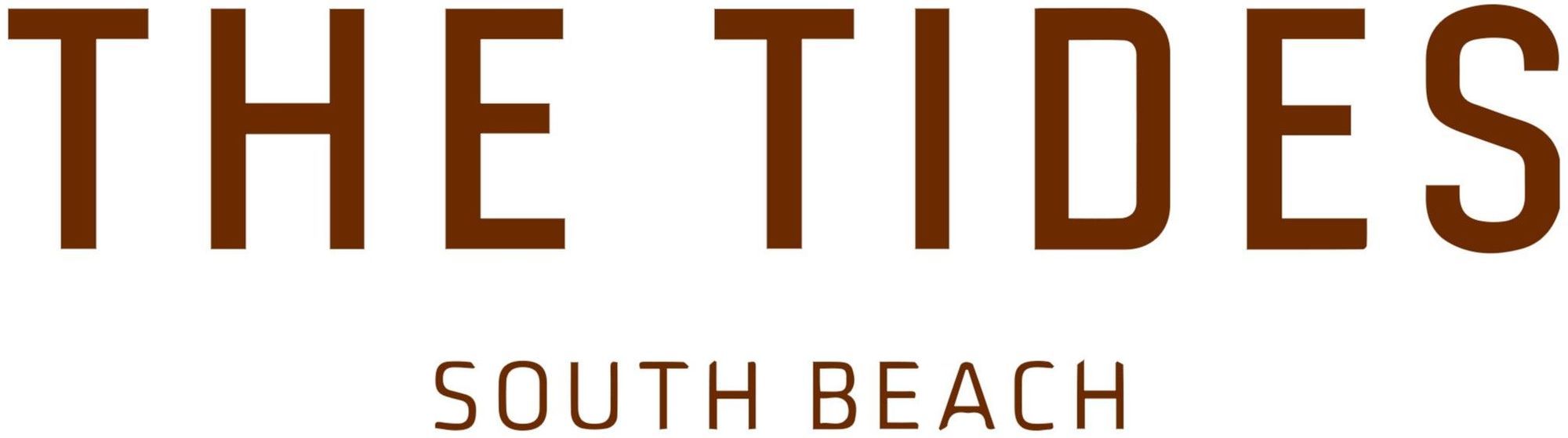Tides South Beach Miami Beach Extérieur photo