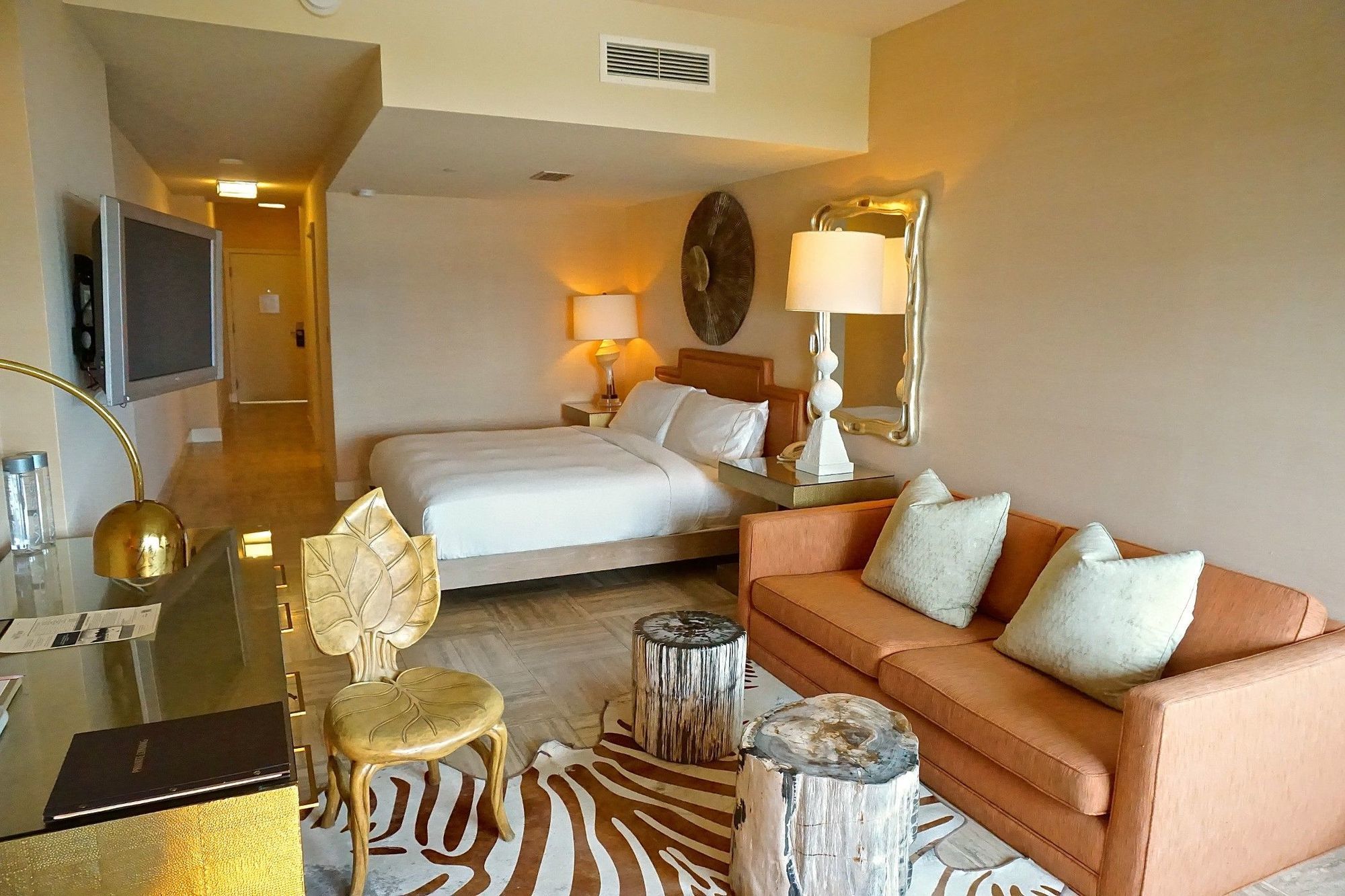 Tides South Beach Miami Beach Extérieur photo