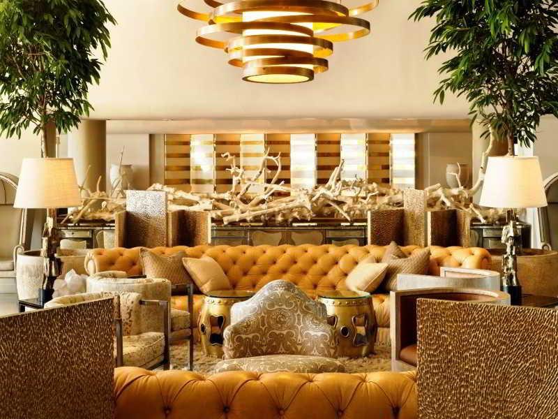 Tides South Beach Miami Beach Extérieur photo