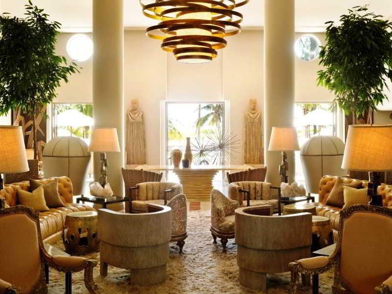 Tides South Beach Miami Beach Extérieur photo