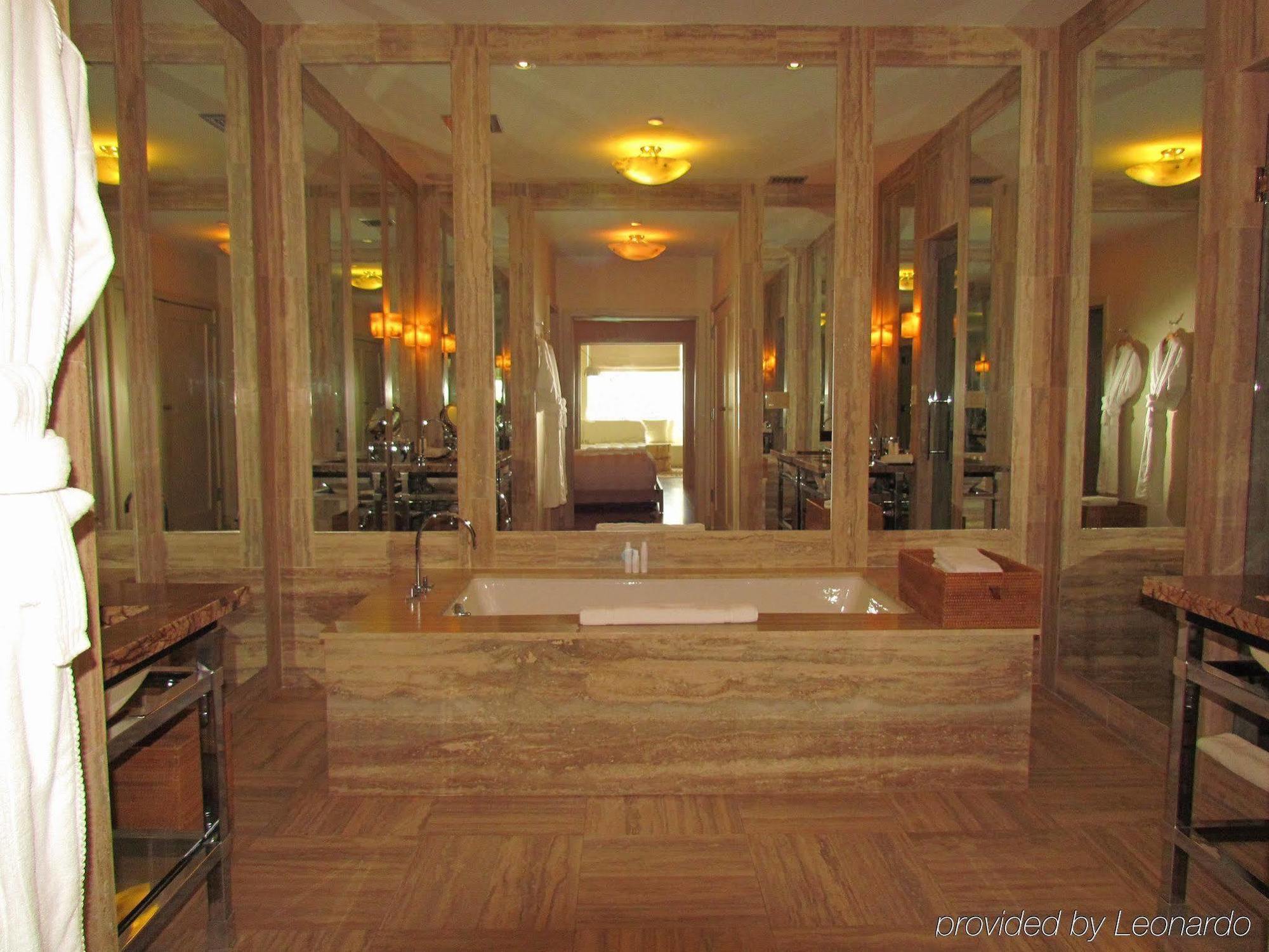 Tides South Beach Miami Beach Extérieur photo