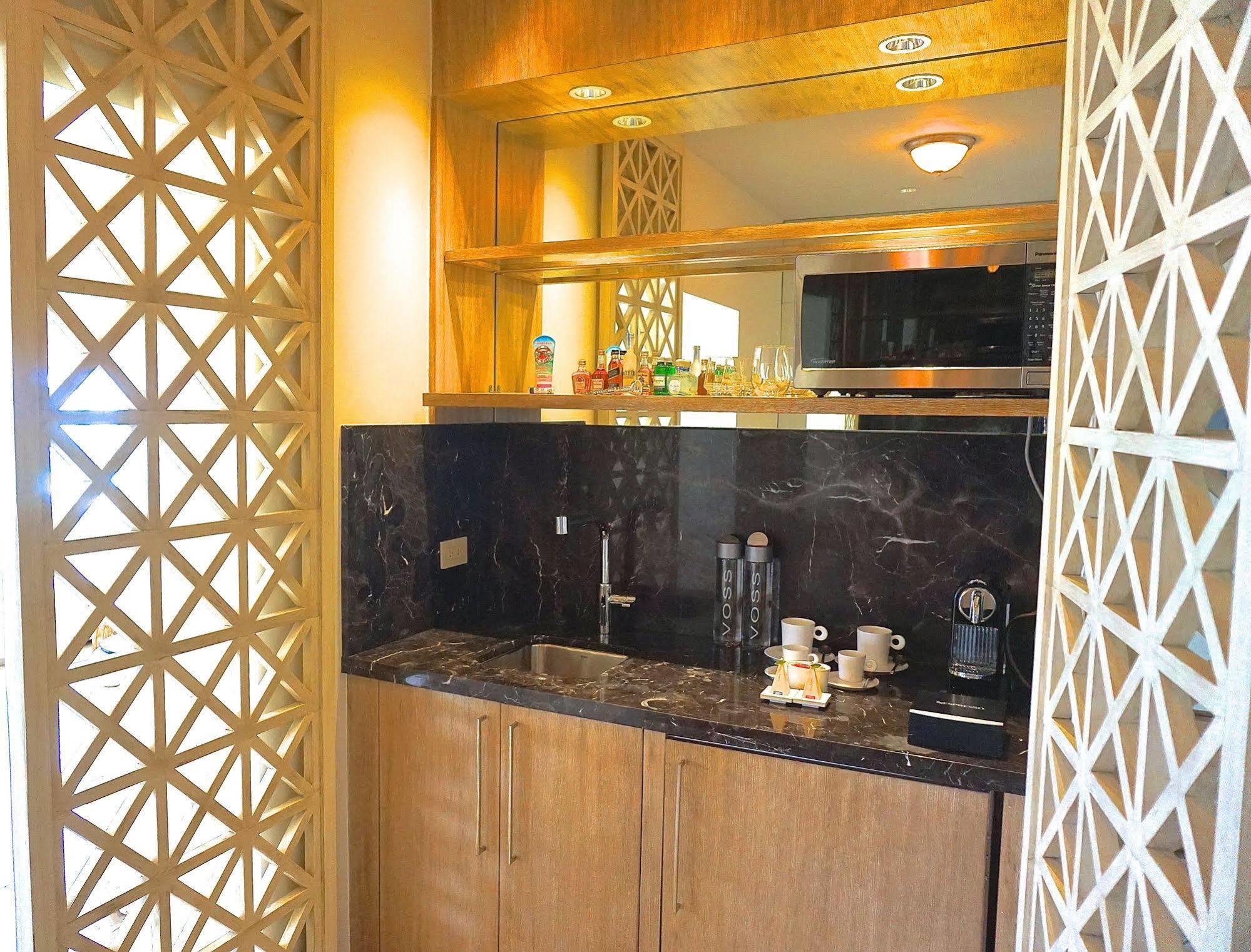 Tides South Beach Miami Beach Extérieur photo